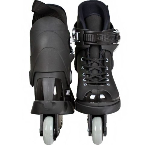 Łyżworolki Roces M12 UFS 101183 01 Roces