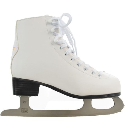 Łyżwy figurowe Roces Paradise Blade 450635 01 Inny