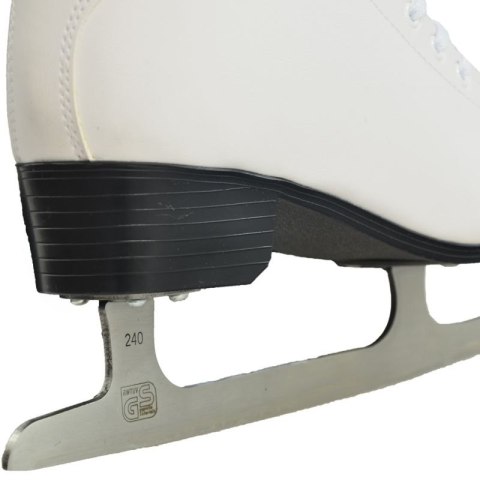 Łyżwy figurowe Roces Paradise Blade 450635 01 Inny