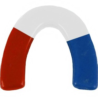 Ochraniacz szczęki pojedynczy Evolution 3 kolory OZ 020NBC Inny