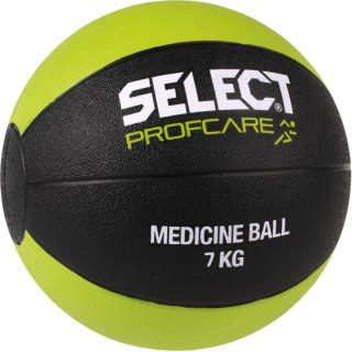 Piłka lekarska Select 7 kg 2019 15737 Select