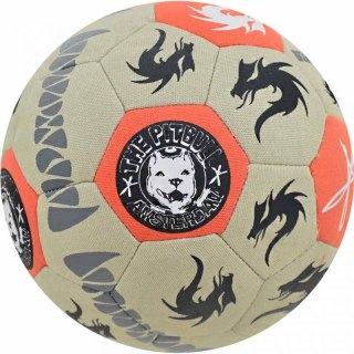 Piłka nożna Select Monta Freestyler 2019 15135 Select