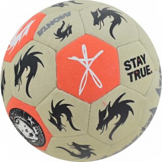 Piłka nożna Select Monta Freestyler 2019 15135 Select
