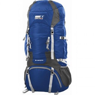 Plecak High Peak Sherpa 65+10 /31109 High Peak