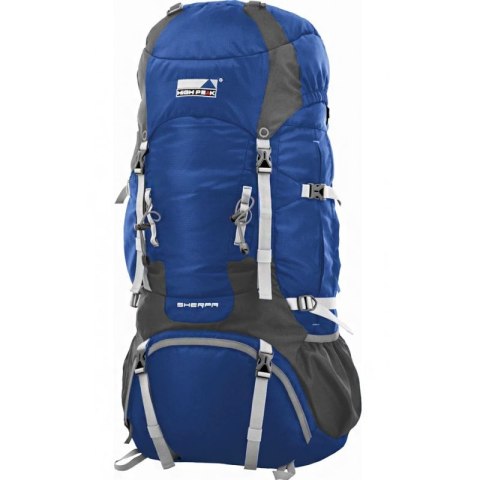 Plecak High Peak Sherpa 65+10 /31109 High Peak
