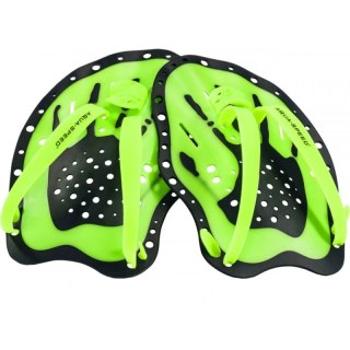Płetwy na ręce Aqua-speed do pływania Swim Paddle kol.38 148 Aqua-Speed