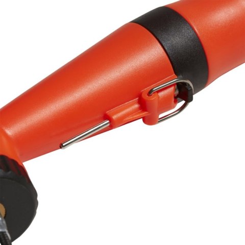 Pompka do piłek adidas CZ9556 Adidas