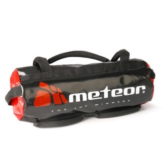 SAND-BAG METEOR TORBA DO ĆWICZEŃ SB10 Meteor
