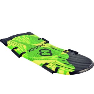 Ślizg Hamax Free Surfer 550055 Hamax