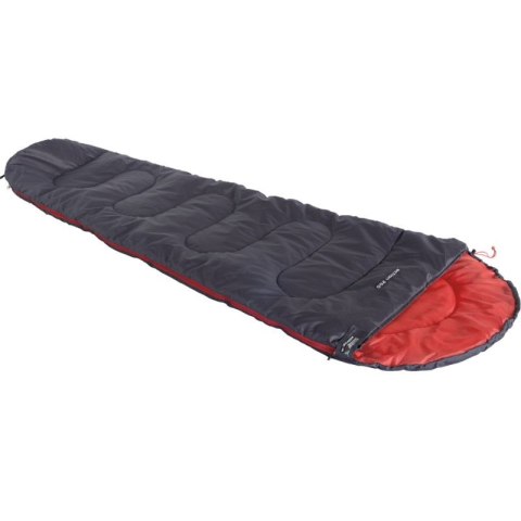 Śpiwór High Peak Action 250 (225x80x50cm) 26021 High Peak