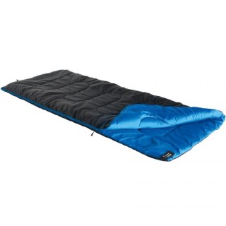 Śpiwór High Peak Ceduna (200x80cm) antracytowo niebieski 26035 Peak