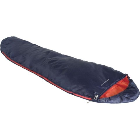 Śpiwór High Peak Lite Pak 800 (210x75x50cm) L-zip 26024 High Peak