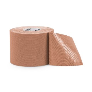 Taśma Select K-Tape profcare 5cm X 5m 6588 Select
