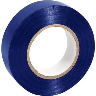 Taśma do getr Select niebieska 19 mm x 15 m 9296 Select