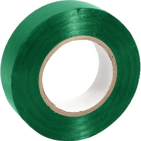 Taśma do getr Select zielona 19mmx15m 9295 Select