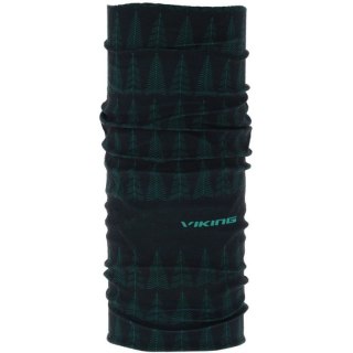 Bandamka Viking Regular 410/21/2817/72 Viking