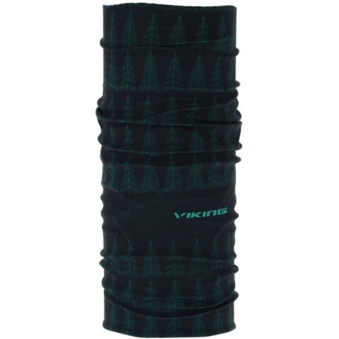 Bandamka Viking Regular 410/21/2817/72 Viking