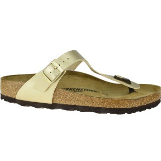 Birkenstock Gizeh BF 1016108 35 Birkenstock