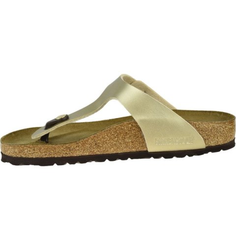 Birkenstock Gizeh BF 1016108 35 Birkenstock
