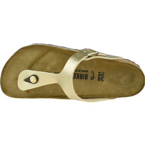 Birkenstock Gizeh BF 1016108 35 Birkenstock