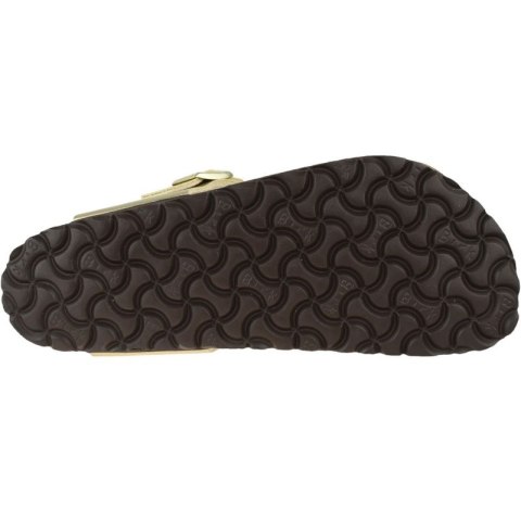 Birkenstock Gizeh BF 1016108 35 Birkenstock