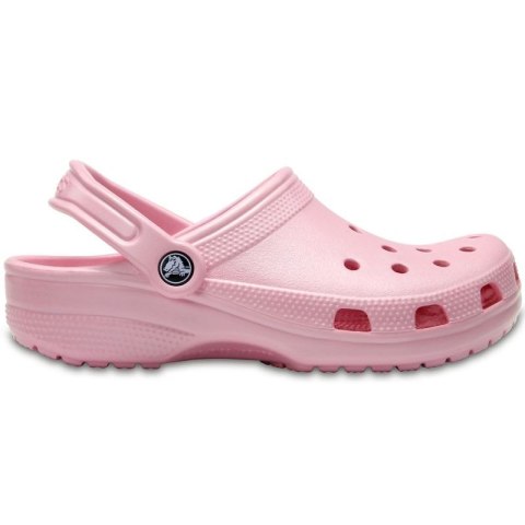 Buty Crocs Classic W 10001 6GD Crocs
