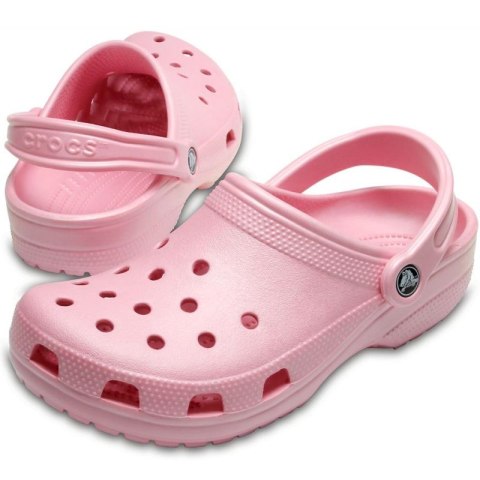 Buty Crocs Classic W 10001 6GD Crocs