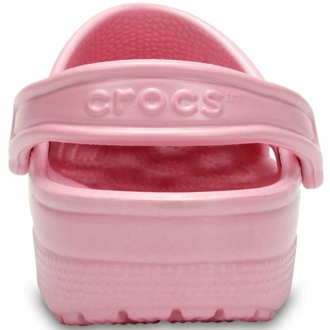 Buty Crocs Classic W 10001 6GD Crocs