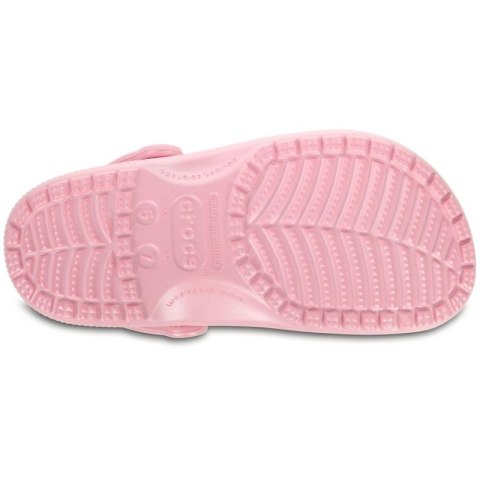 Buty Crocs Classic W 10001 6GD Crocs