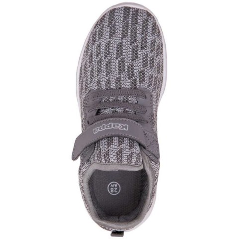 Buty Kappa Gizeh Jr 260597K 1614 Kappa