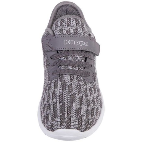 Buty Kappa Gizeh Jr 260597K 1614 Kappa
