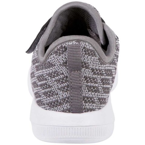 Buty Kappa Gizeh Jr 260597K 1614 Kappa