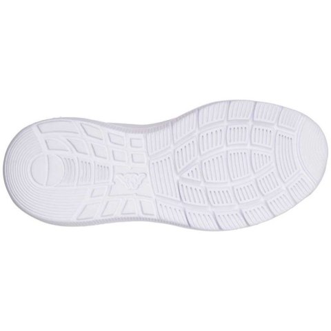Buty Kappa Gizeh Jr 260597K 1614 Kappa