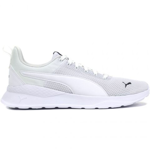 Buty Puma Anzarun Lite M 371128 03 Puma