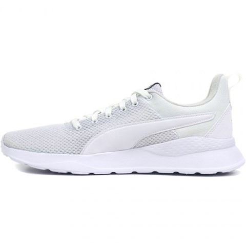 Buty Puma Anzarun Lite M 371128 03 Puma
