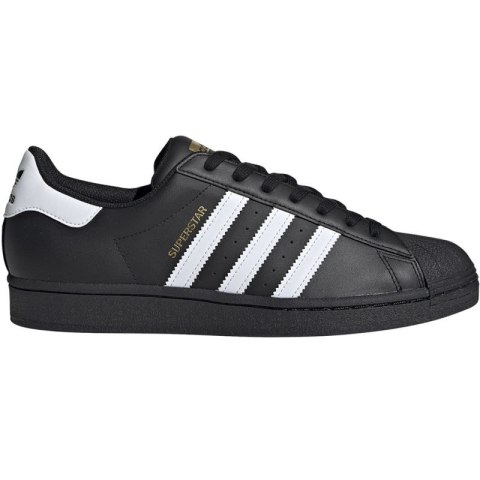Buty adidas Superstar M EG4959 Adidas ORIGINALS