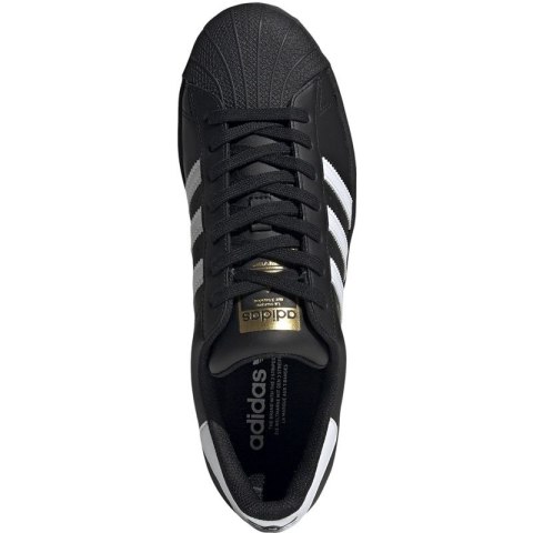 Buty adidas Superstar M EG4959 Adidas ORIGINALS