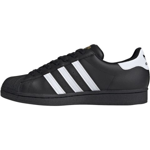 Buty adidas Superstar M EG4959 Adidas ORIGINALS