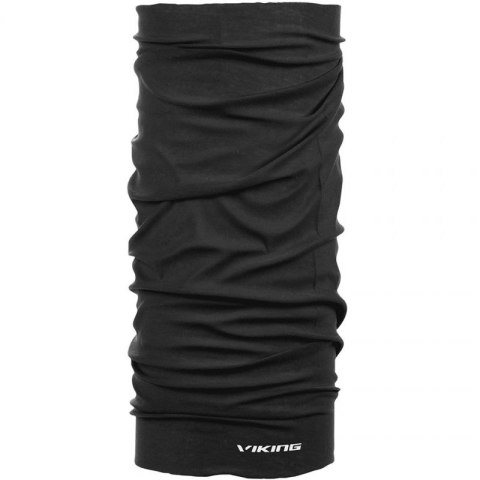 Chusta bandamka regular Viking 410-21-1214-08 Viking