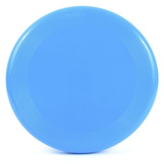 Frisbee Vinex VFD-CO175 niebieski VFD-CO175 Vinex