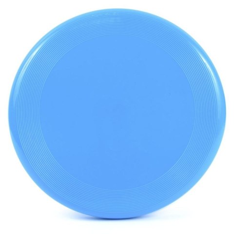Frisbee Vinex VFD-CO175 niebieski VFD-CO175 Vinex