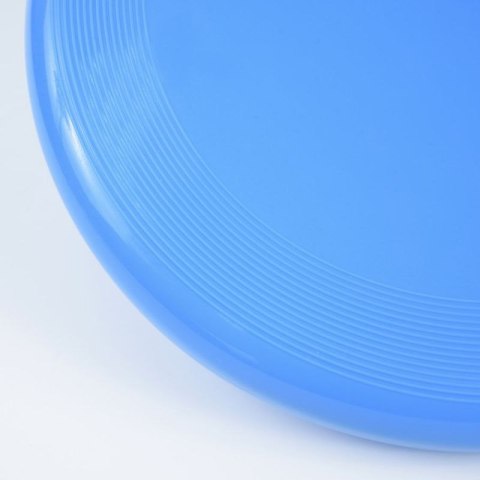 Frisbee Vinex VFD-CO175 niebieski VFD-CO175 Vinex