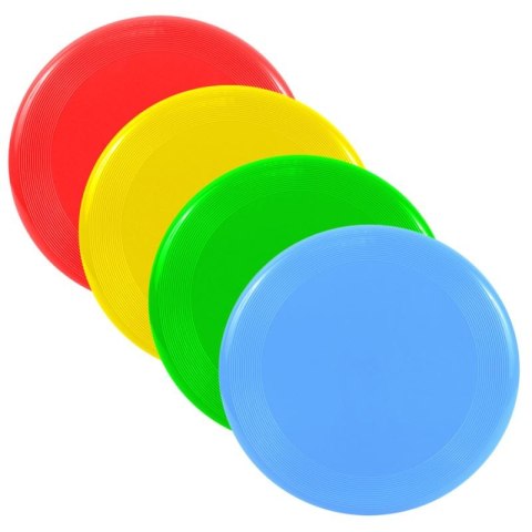 Frisbee Vinex VFD-CO175 niebieski VFD-CO175 Vinex