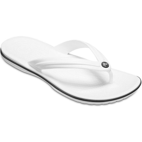Japonki Crocs Crocband Flip 11033 100 Crocs