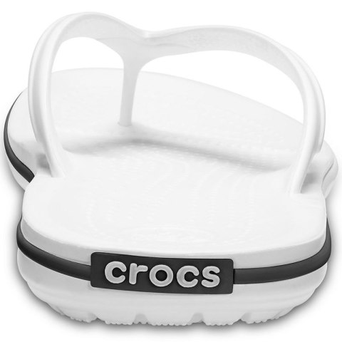 Japonki Crocs Crocband Flip 11033 100 Crocs