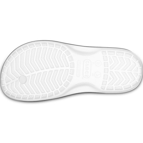 Japonki Crocs Crocband Flip 11033 100 Crocs