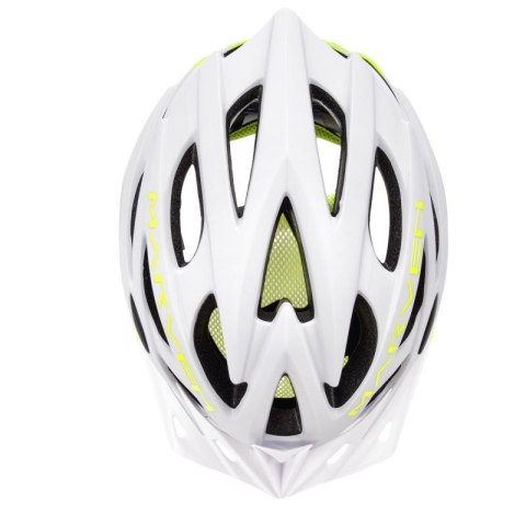 Kask Rowerowy Meteor Marven 24786-24788 Meteor