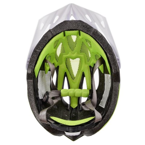 Kask Rowerowy Meteor Marven 24786-24788 Meteor