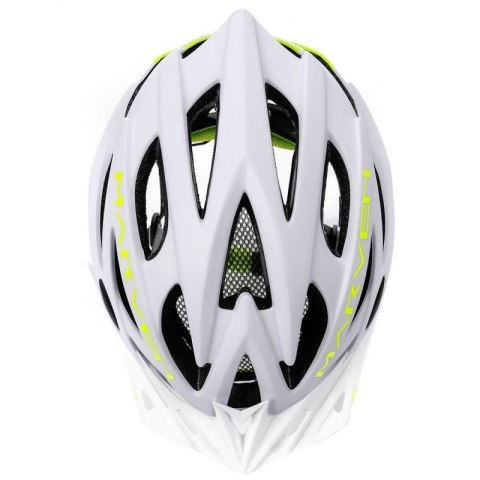 Kask Rowerowy Meteor Marven 24786-24788 Meteor