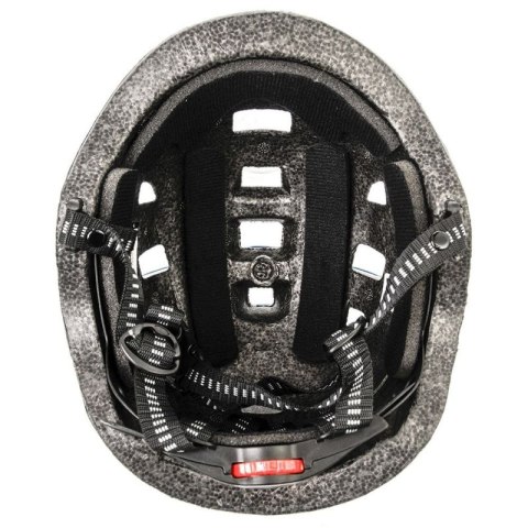 Kask rowerowy Meteor MA-2 Monsters Jr 24568-24569 Meteor
